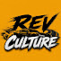 PYOxfvw4sCA-channel-avatar-Rev Culture