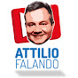 Attilio Falando logo