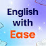 cAHR8tulg7U-channel-avatar-English with Ease