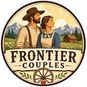 Frontier Couples