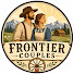 QV3CLll8z50-channel-avatar-Frontier Couples