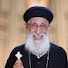 lhTbiYCANOo-channel-avatar-Fr. Armia Bolus - أبونا أرميا بولس