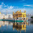 Hukamnama Sri Amritsar Sahib