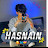 Hasnain