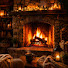 oz8KbU-r17g-channel-avatar-cozy fire place