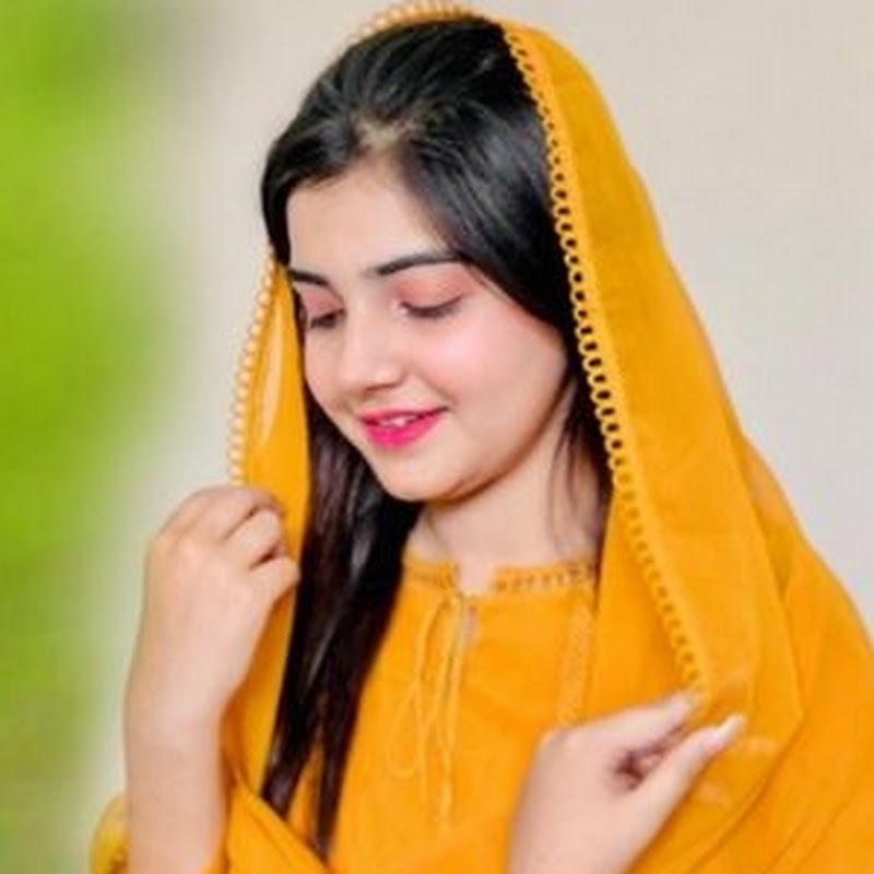 Hd music Bundi