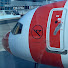52vH57tlzTA-channel-avatar-Aviation Airplane TV