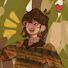 pNx5NTap5kA-channel-avatar-~Flowertine~