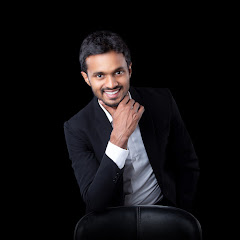 Mandapa Pandithage net worth