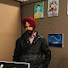 s9Zs6MA0mxo-channel-avatar-Batwara 1947 : Sanjha Panjab