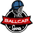 WVNmZ0avWF0-channel-avatar-Jim Riley | BALLCAP Sports
