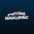 thAFm_B2MJU-channel-avatar-Nakupac