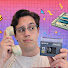 783dteGKIU4-channel-avatar-Office Randomnessities 
