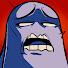 1icc_xnuqgY-channel-avatar-AEA