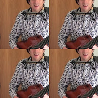 thumbnail img1x1