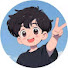 L-31k_QDUbs-channel-avatar-MD SHAHID 