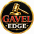 B7GXoSR42UY-channel-avatar-Gavel Edge