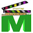 Yoeq09HKq48-channel-avatar-Matapi TV
