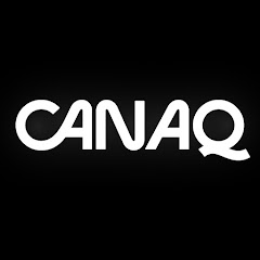 CanaqAI avatar