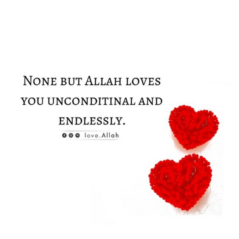 Islamic Quotes World icon