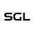 SGL Production