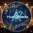 yCrS2OCu9jc-channel-avatar-HumaNada