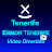 Esmor Tenerife Video Divertido 