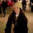 L4u0At2zh-k-channel-avatar-Maria Gillin