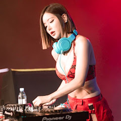 DJ 混音精选アイコン画像