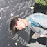 JmTxQObhsZc-channel-avatar-yun