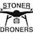 @stonerdronersco