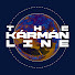 1bwZOSzfX4g-channel-avatar-The Kármán Line