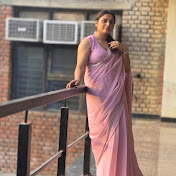 Boldi da naam simran