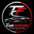 2lAysPAptHw-channel-avatar-The Car Future