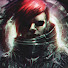 PHgnUWmDp0A-channel-avatar-coldman104