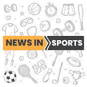 Newsin Sports