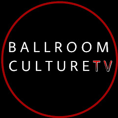 Ballroom Culture TV