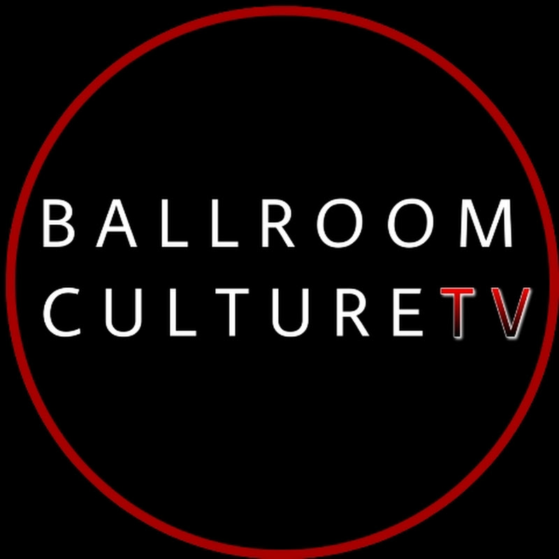 Ballroom Culture TV