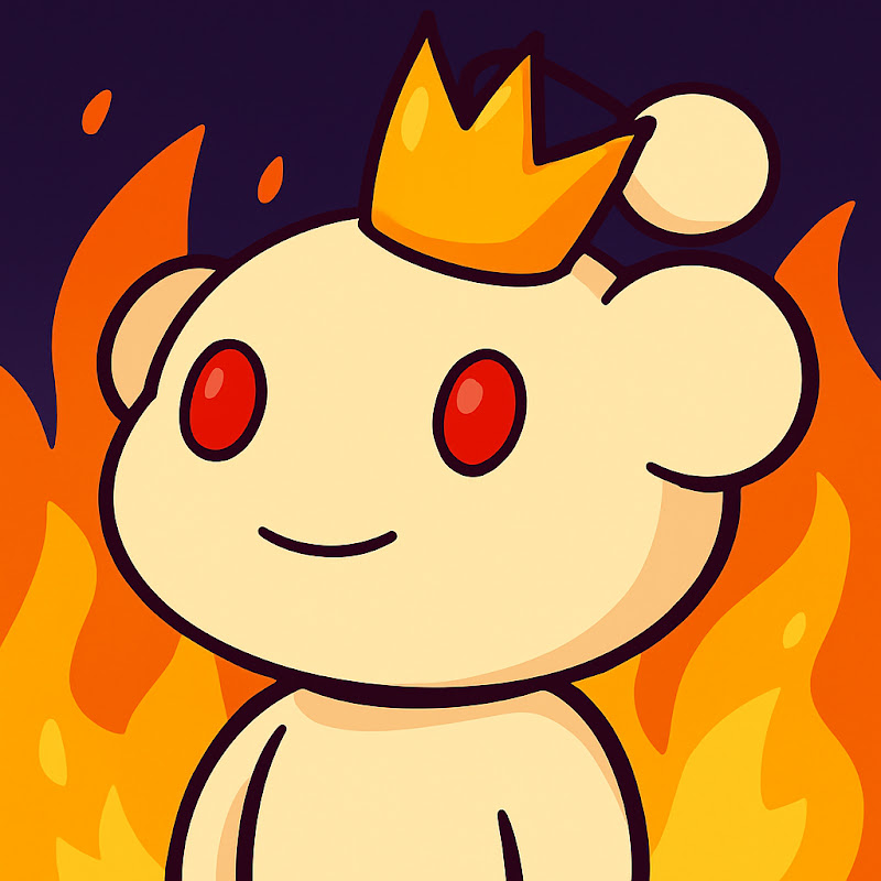 König Reddit