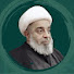 RiJKVaHr-g4-channel-avatar-سماحة المرجع الديني الشيخ محمد السند دام ظله - المقاطع القصيرة