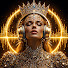 wY-I8kiqPFE-channel-avatar-Gol Trance