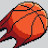 @Thepixelbasketball-league