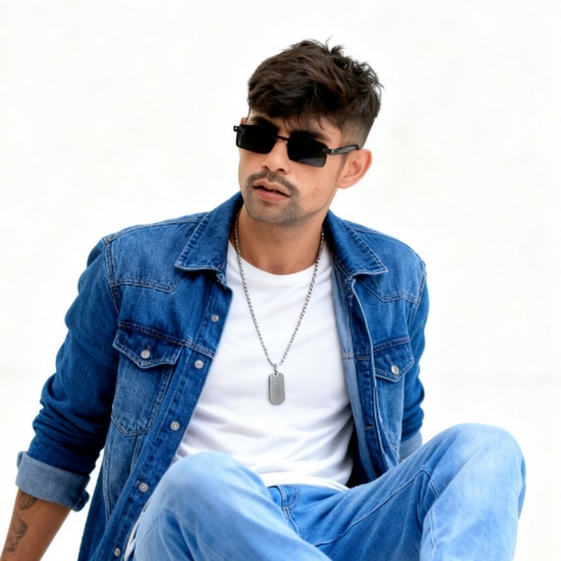 Suresh Music