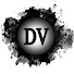 Fhd3PYKpYOA-channel-avatar-DonnyVick