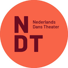 Nederlands Dans Theater (NDT)