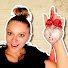 jPSXW1W9mX8-channel-avatar-Crazy Ruth DIY