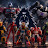 @FpeTransformersAndDudes