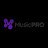 Music pro