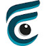 s0lSmBfzODA-channel-avatar-Fikir Coğrafyası