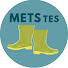 TYI6oXRJ2SQ-channel-avatar-Mets tes bottes !